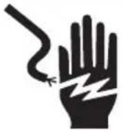 KITCHENAID KCM1202OB - WARNING - 1
