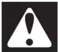 KITCHENAID KCM1202OB - Your safety and the safety of others are very important. - 1