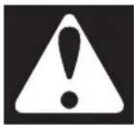 KITCHENAID KCM1202OB - Votre sécurité et celle des autres est très importante. - 1