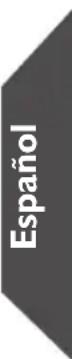 KITCHENAID KCM1202OB - La cantidad adecuada de café molido: - 1