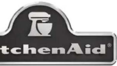 KITCHENAID KCM111 - SEGURIDAD DE LA CAFETERA - 1