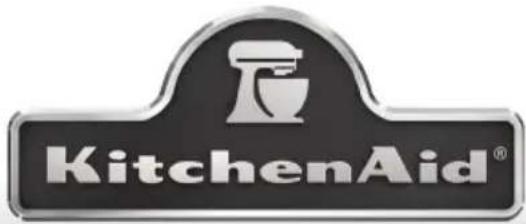 KITCHENAID KCM111 - 2
