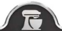 KITCHENAID KCM112 - SEGURIDAD DE LA CAFETERA - 1
