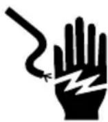 KITCHENAID KCM112 - ADVERTENCIA - 1