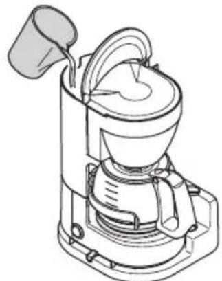 DOMETIC PerfectCoffee MC 054 - Kaffeemaschine - 5