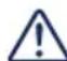 DELONGHI ICM 15210 - Danger Brûlures! - 1