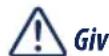 DELONGHI ICM 15210 - Anm.: - 2
