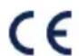 DELONGHI ICM 15210 - Likvidace spotbrebice - 2