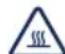 DELONGHI ICM 15210 - Anm.: - 1