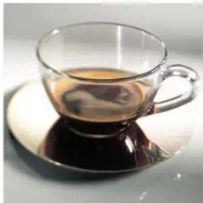 DELONGHI ICM 15210 - 2