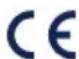 DELONGHI ICM 15210 - I3xBbprnHe Ha ypeDa - 2