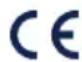 DELONGHI ICM 15210 - Bortskaffelse af apparatet - 2