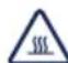 DELONGHI ICM 15210 - i Please note: - 1
