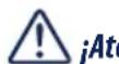 DELONGHI ICM 15210 - jPeligro de quemaduras! - 1