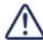 DELONGHI ICM 15210 - Danger of burns! - 1