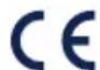 DELONGHI Brillante ICMJ 210.1 - Bortskaffelse of apparatet - 2