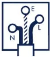 DELONGHI Brillante ICMJ 210.1 - IMPORTANT - 1