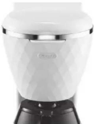 DELONGHI Brillante ICMJ 210.1 - 3