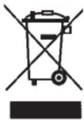 UNOLD Compact 28128 - SMALTIMENTO / TUTELA DELL'AMBIENTE - 1