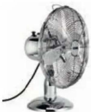 UNOLD Compact 28128 - UNOLD - 1