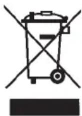 UNOLD Compact 28128 - TRAITEMENT DES DÉCHETS / PROTECTION DE L'ENVIRONMENT - 1