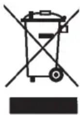 UNOLD Compact 28128 - DISPOSICION/PROTECCION DEL MEDIO AMBIENTE - 1