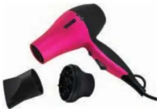 UNOLD Compact 28128 - UNOLD - 2