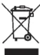 UNOLD Compact 28125 - WASTE DISPOSAL / ENVIRONMENTAL PROTECTION - 1