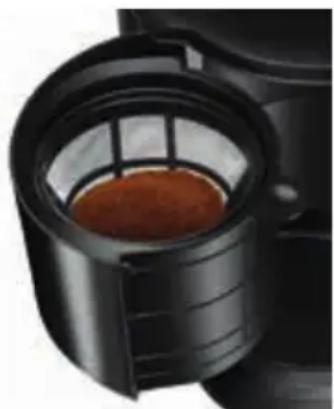 UNOLD Compact 28125 - IN BETRIEB NEHMEN - 1
