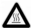 UNOLD Compact 28125 - EXPLANATION OF SYMBOLS - 2