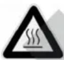 UNOLD Compact 28120 - EXPLANATION OF SYMBOLS - 2