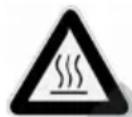 UNOLD Compact 28120 - EXPLICATION DES SYMBOLS - 2