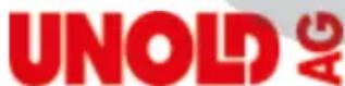 UNOLD Compact 28120 - 1