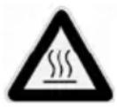 UNOLD Compact 28120 - Please read the following instructions and keep them on hand for later reference. - 1