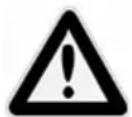 UNOLD Compact 28120 - PRECAUCIón: - 1