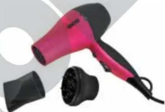 UNOLD Flavour 28025 - UNOLD® - 2