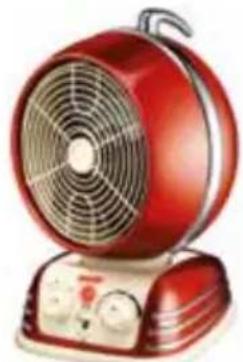 UNOLD Flavour 28025 - UNOLD® - 2