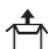 RUSSELL HOBBS Buckingham 2006056 - pour un usage domestique uniquement - 1