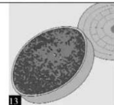 Hema 80.00.7108 - 14