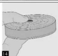 Hema 80.00.7108 - Technische Angaben: - 18