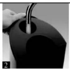 Hema 80.00.7108 - Caracteristiques techniques : - 5