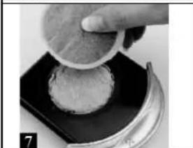 Hema 80.00.7108 - Technische Angaben: - 11