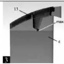 Hema 80.00.7108 - Technische Angaben: - 7