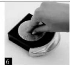 Hema 80.00.7108 - Caracteristiques techniques : - 9