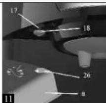 Hema 80.00.7108 - 12