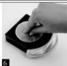 Hema 80.00.7108 - Technische Angaben: - 10