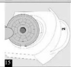 Hema 80.00.7108 - Caracteristiques techniques : - 18