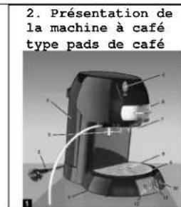 Hema 80.00.7108 - Caracteristiques techniques : - 4