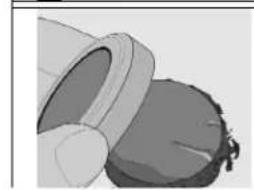 Hema 80.00.7108 - Caracteristiques techniques : - 19