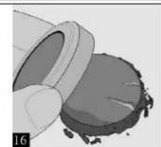 Hema 80.00.7108 - 17